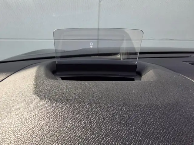 Citroen C4 view 21