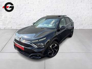 Shine Pack 1.5 BlueHdi 131ch Auto