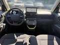 Hyundai Inster **Cross Effizienz-Paket** Weiß - thumbnail 7