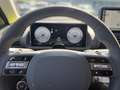 Hyundai Inster **Cross Effizienz-Paket** Weiß - thumbnail 9