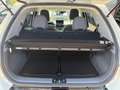 Hyundai Inster **Cross Effizienz-Paket** Weiß - thumbnail 16