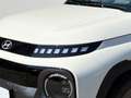 Hyundai Inster **Cross Effizienz-Paket** Weiß - thumbnail 5