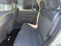 Hyundai Inster **Cross Effizienz-Paket** Weiß - thumbnail 15