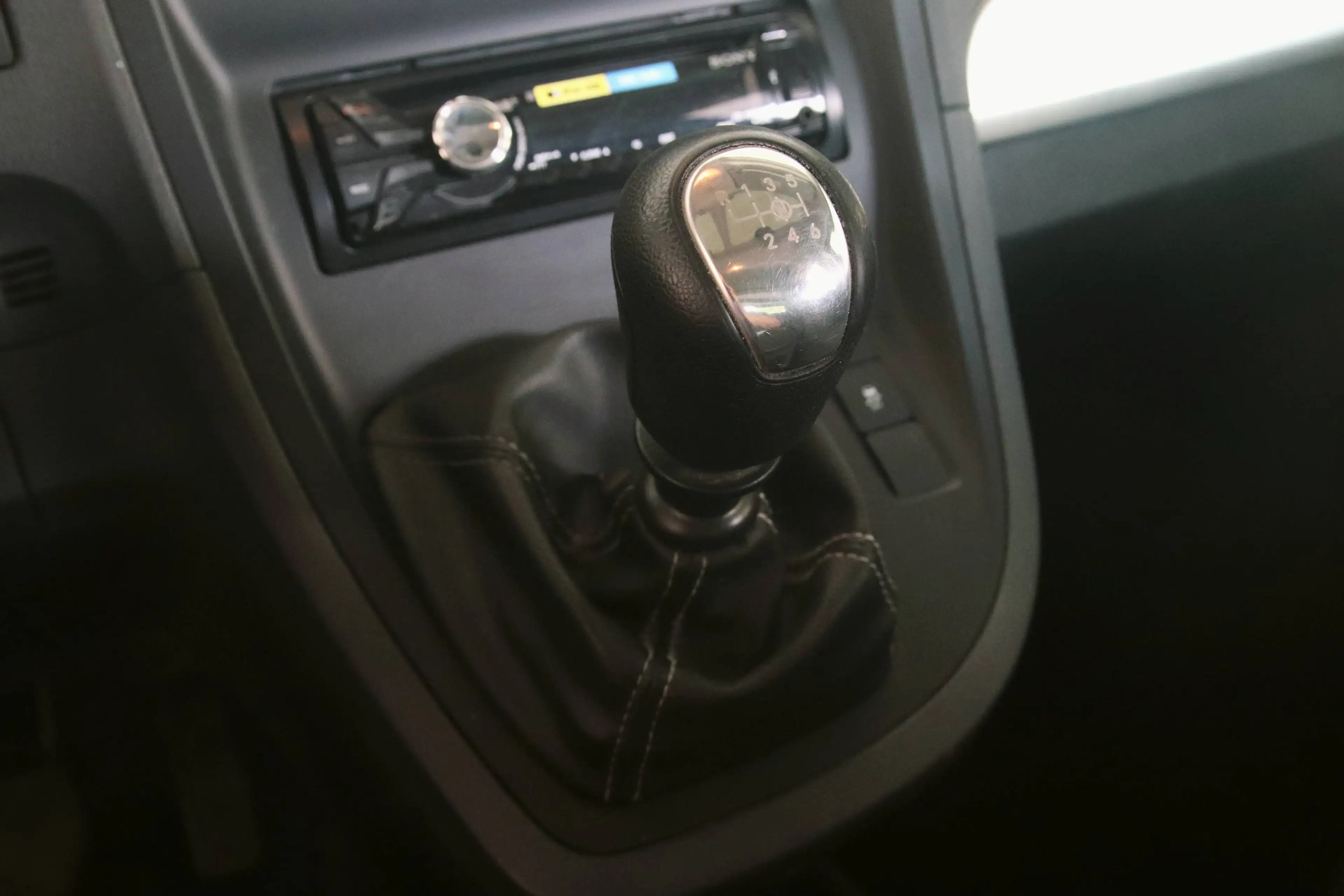 Mercedes-Benz Citan 111 CDI lang Tourer Edition — photo 14