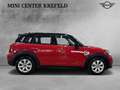 MINI Cooper SE Countryman ALL4 PDC SPORTSITZE DAB APPLE CAR PLAY PEPPER Piros - thumbnail 4