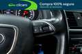 Audi Q3 1.4 TFSI CoD Design edition S tronic Azul - thumbnail 22