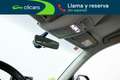 Audi Q3 1.4 TFSI CoD Design edition S tronic Azul - thumbnail 33