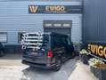Volkswagen Grand California 2.0 TDI 204ch OCEAN 4x4 DSG7 1ère Main Toutes Opti Bleu - thumbnail 2
