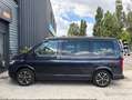 Volkswagen Grand California 2.0 TDI 204ch OCEAN 4x4 DSG7 1ère Main Toutes Opti Bleu - thumbnail 4