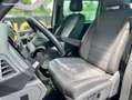 Volkswagen Grand California 2.0 TDI 204ch OCEAN 4x4 DSG7 1ère Main Toutes Opti Bleu - thumbnail 6