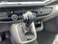 Volkswagen Grand California 2.0 TDI 204ch OCEAN 4x4 DSG7 1ère Main Toutes Opti Bleu - thumbnail 13