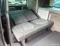 Volkswagen Grand California 2.0 TDI 204ch OCEAN 4x4 DSG7 1ère Main Toutes Opti Bleu - thumbnail 10