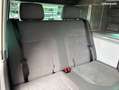 Volkswagen Grand California 2.0 TDI 204ch OCEAN 4x4 DSG7 1ère Main Toutes Opti Bleu - thumbnail 9