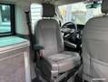 Volkswagen Grand California 2.0 TDI 204ch OCEAN 4x4 DSG7 1ère Main Toutes Opti Bleu - thumbnail 8