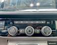 Volkswagen Grand California 2.0 TDI 204ch OCEAN 4x4 DSG7 1ère Main Toutes Opti Bleu - thumbnail 14