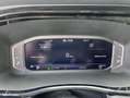 Volkswagen Grand California 2.0 TDI 204ch OCEAN 4x4 DSG7 1ère Main Toutes Opti Bleu - thumbnail 12