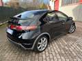 Honda Civic 5p 1.8 i-vtec Executive LE. perfetta. Black - thumbnail 5