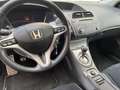 Honda Civic 5p 1.8 i-vtec Executive LE. perfetta. Black - thumbnail 14