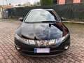 Honda Civic 5p 1.8 i-vtec Executive LE. perfetta. Black - thumbnail 2