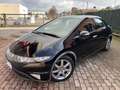 Honda Civic 5p 1.8 i-vtec Executive LE. perfetta. Black - thumbnail 1