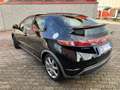 Honda Civic 5p 1.8 i-vtec Executive LE. perfetta. Black - thumbnail 7
