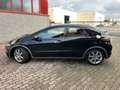 Honda Civic 5p 1.8 i-vtec Executive LE. perfetta. Black - thumbnail 8
