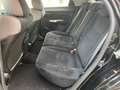 Honda Civic 5p 1.8 i-vtec Executive LE. perfetta. Black - thumbnail 9