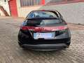 Honda Civic 5p 1.8 i-vtec Executive LE. perfetta. Black - thumbnail 6