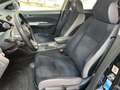 Honda Civic 5p 1.8 i-vtec Executive LE. perfetta. Black - thumbnail 12