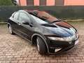 Honda Civic 5p 1.8 i-vtec Executive LE. perfetta. Black - thumbnail 3