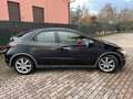 Honda Civic 5p 1.8 i-vtec Executive LE. perfetta. Black - thumbnail 4