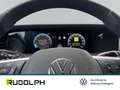 Volkswagen Tayron Life 1.5 eTSI DSG LED BT SHZ ACC StandHZG Fernlich Blau - thumbnail 13