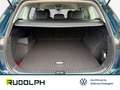 Volkswagen Tayron Life 1.5 eTSI DSG LED BT SHZ ACC StandHZG Fernlich Blau - thumbnail 10