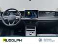 Volkswagen Tayron Life 1.5 eTSI DSG LED BT SHZ ACC StandHZG Fernlich Blau - thumbnail 11