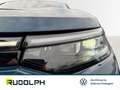 Volkswagen Tayron Life 1.5 eTSI DSG LED BT SHZ ACC StandHZG Fernlich Blau - thumbnail 6
