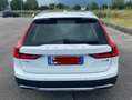 Volvo V90 Cross Country V90 2020 Cross Country 2.0 d4  awd geartronic my20 Bianco - thumbnail 3
