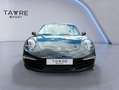 Porsche 991 Carrera 4S Coupé PDK - thumbnail 2