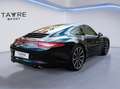Porsche 991 Carrera 4S Coupé PDK - thumbnail 6