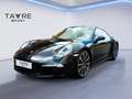 Porsche 991 Carrera 4S Coupé PDK - thumbnail 3