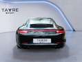 Porsche 991 Carrera 4S Coupé PDK - thumbnail 5