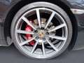 Porsche 991 Carrera 4S Coupé PDK - thumbnail 15