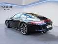 Porsche 991 Carrera 4S Coupé PDK - thumbnail 4