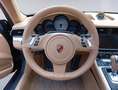Porsche 991 Carrera 4S Coupé PDK - thumbnail 12