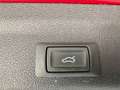 Audi A6 Avant 45 TDI quattro Tiptronic Rot - thumbnail 30