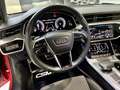 Audi A6 Avant 45 TDI quattro Tiptronic Rood - thumbnail 9