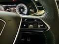 Audi A6 Avant 45 TDI quattro Tiptronic Rot - thumbnail 24