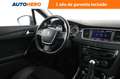Peugeot 508 2.0 Blue-HDi GT Gris - thumbnail 14