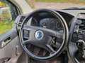 Volkswagen T5 Transporter - thumbnail 4