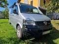 Volkswagen T5 Transporter - thumbnail 13