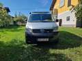 Volkswagen T5 Transporter - thumbnail 16